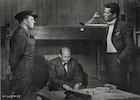 Thumbnail of A large collection of private and press photographs many featuring Richard Attenborough, various dates, qty image 14