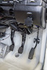 Thumbnail of The ex-works, Greger Pettersson, Bror Danielsson,1983 Volvo 242 Turbo Rally Car  Chassis no. 242 083003 image 24