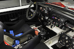 Thumbnail of The ex-Pentti Airikkala, Roger Clark, Ari Vatanen, Björn Waldegård, David Sutton (Cars) Ltd,1975 Ford Escort RS1800 Rally Car  Chassis no. 1CBA84889 Engine no. HML2000/1 image 7