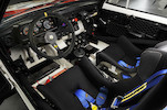 Thumbnail of The ex-Pentti Airikkala, Roger Clark, Ari Vatanen, Björn Waldegård, David Sutton (Cars) Ltd,1975 Ford Escort RS1800 Rally Car  Chassis no. 1CBA84889 Engine no. HML2000/1 image 19