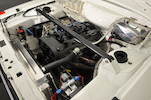 Thumbnail of The ex-Pentti Airikkala, Roger Clark, Ari Vatanen, Björn Waldegård, David Sutton (Cars) Ltd,1975 Ford Escort RS1800 Rally Car  Chassis no. 1CBA84889 Engine no. HML2000/1 image 13