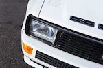 Thumbnail of Circa 24,285 miles from new,1985 Audi Quattro Sport SWB Coupé  Chassis no. WAUZZZ85ZEA905206 Engine no. KW000031 image 5