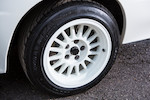 Thumbnail of Circa 24,285 miles from new,1985 Audi Quattro Sport SWB Coupé  Chassis no. WAUZZZ85ZEA905206 Engine no. KW000031 image 19