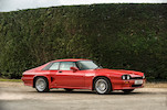 Thumbnail of 1983 Lister Jaguar XJ-S 6.0-Litre 'System III' Coupé  Chassis no. SAJJNAEW3BC110615 Engine no. LP02760L image 17
