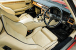 Thumbnail of 1983 Lister Jaguar XJ-S 6.0-Litre 'System III' Coupé  Chassis no. SAJJNAEW3BC110615 Engine no. LP02760L image 7