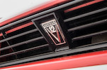 Thumbnail of 1983 Lister Jaguar XJ-S 6.0-Litre 'System III' Coupé  Chassis no. SAJJNAEW3BC110615 Engine no. LP02760L image 14