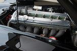 Thumbnail of 1953 Jaguar XK120 Drophead Coupé  Chassis no. 667082 Engine no. W3949-8 image 15