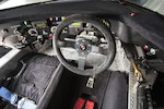 Thumbnail of The Ex-Jürgen Oppermann/Otto Altenbach/Loris Kessel Obermaier Racing - first Porsche home at Le Mans,1990-93 Porsche Type 962 C Endurance Racing Competition Coupe  Chassis no. '962-155' image 13