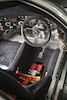 Thumbnail of The Ex-Jürgen Oppermann/Otto Altenbach/Loris Kessel Obermaier Racing - first Porsche home at Le Mans,1990-93 Porsche Type 962 C Endurance Racing Competition Coupe  Chassis no. '962-155' image 12