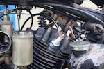 Thumbnail of 1930 Brough Superior OHV 680 Black Alpine Frame no. H1032 Engine no. GTOY/W 7659/S image 14