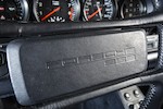 Thumbnail of 1988 Porsche 959 Coupé  Chassis no. WPOZZZ95ZJS900191 image 12