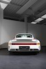 Thumbnail of 1988 Porsche 959 Coupé  Chassis no. WPOZZZ95ZJS900191 image 6