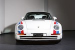 Thumbnail of 1988 Porsche 959 Coupé  Chassis no. WPOZZZ95ZJS900191 image 5