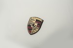 Thumbnail of 1988 Porsche 959 Coupé  Chassis no. WPOZZZ95ZJS900191 image 20