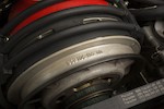 Thumbnail of 1988 Porsche 959 Coupé  Chassis no. WPOZZZ95ZJS900191 image 16