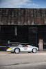 Thumbnail of The Property of Sir Stirling Moss OBE The Ex-Bob Holbert, 'Gentleman Tom' Payne, Millard Ripley,1961 Porsche RS-61 Spyder Sports-Racing Two-Seater  Chassis no. 718-070 image 43