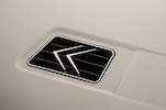 Thumbnail of The property of Bill Wyman,1971 Citröen SM Coupé  Chassis no. 000SB3352 Engine no. C114 71103643 image 15