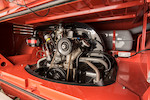 Thumbnail of 1960 Volkswagen Type 2 Devon Samba Deluxe Micro Bus  Chassis no. 609715 Engine no. 3535134 image 19