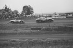 Thumbnail of The Property of Sir Stirling Moss OBE The Ex-Bob Holbert, 'Gentleman Tom' Payne, Millard Ripley,1961 Porsche RS-61 Spyder Sports-Racing Two-Seater  Chassis no. 718-070 image 12