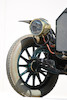 Thumbnail of 1911 Isotta-Fraschini Tipo PM Roadster  Chassis no. 3614 Engine no. 3614 image 38