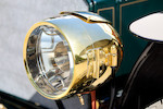 Thumbnail of 1911 Isotta-Fraschini Tipo PM Roadster  Chassis no. 3614 Engine no. 3614 image 36