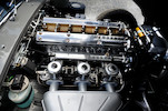 Thumbnail of 1964 Jaguar E-Type 'Series 1' 4.2-Litre Roadster  Chassis no. 1E10151 Engine no. 7E1254-9 image 2