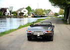Thumbnail of 1964 Jaguar E-Type 'Series 1' 4.2-Litre Roadster  Chassis no. 1E10151 Engine no. 7E1254-9 image 8