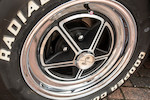Thumbnail of 1967 Ford Shelby Mustang GT500 Fastback Coupé  Chassis no. 67402F5U00425 image 21