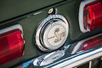 Thumbnail of 1967 Ford Shelby Mustang GT500 Fastback Coupé  Chassis no. 67402F5U00425 image 17