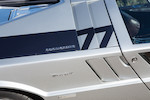 Thumbnail of Maserati  Boomerang coupé 1972 image 32