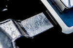 Thumbnail of Maserati  Boomerang coupé 1972 image 23