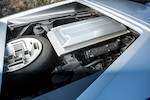 Thumbnail of Maserati  Boomerang coupé 1972 image 21