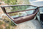 Thumbnail of Maserati  Boomerang coupé 1972 image 19