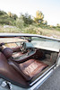 Thumbnail of Maserati  Boomerang coupé 1972 image 18