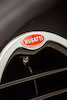 Thumbnail of Ex Nicolas Cage,Bugatti  Type 101C coupé Antem 1954 image 26