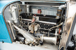 Thumbnail of 1927 Voisin C12 Tourer  Chassis no. 30032 Engine no. M12/1/39 image 14