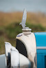 Thumbnail of 1927 Voisin C12 Tourer  Chassis no. 30032 Engine no. M12/1/39 image 6