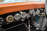 Thumbnail of 1927 Voisin C12 Tourer  Chassis no. 30032 Engine no. M12/1/39 image 27