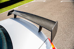 Thumbnail of 2005 Mercedes-Benz CLK DTM AMG Coupé  Chassis no. WDB2093421F14803 image 7
