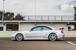 Thumbnail of 2005 Mercedes-Benz CLK DTM AMG Coupé  Chassis no. WDB2093421F14803 image 19