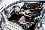 Thumbnail of 2005 Mercedes-Benz CLK DTM AMG Coupé  Chassis no. WDB2093421F14803 image 13