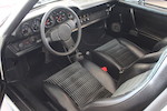 Thumbnail of One of a mere 5 believed delivered new to the Rijkspolitie in 1974,1974 Porsche 911 2.7-Litre Targa 'ALEX 12.85' Rijkspolitie  Chassis no. 9115110341 Engine no. 6359081 image 2