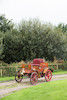 Thumbnail of 1901 Albion 8hp A1 Dogcart  Chassis no. CCC 195 image 21