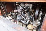 Thumbnail of 1901 Albion 8hp A1 Dogcart  Chassis no. CCC 195 image 10