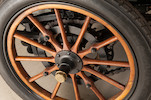 Thumbnail of 1899 Panhard-Levassor Type M2E 4hp Two-Seater  Chassis no. 1862 Engine no. 1862 image 17
