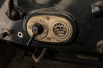 Thumbnail of 1926 Ford Model T Tudor Saloon  Chassis no. 12990893 image 3