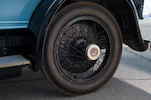 Thumbnail of 1924 Rolls-Royce 40/50hp Silver Ghost Cabriolet  Chassis no. 135EM Engine no. S98 image 27