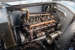 Thumbnail of 1924 Rolls-Royce 40/50hp Silver Ghost Cabriolet  Chassis no. 135EM Engine no. S98 image 17