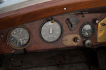 Thumbnail of 1924 Rolls-Royce 40/50hp Silver Ghost Cabriolet  Chassis no. 135EM Engine no. S98 image 12