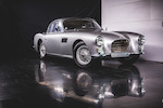 Thumbnail of Factory demonstrator; ex-Louis Rosier,1956 Talbot Lago T14 LS Spécial Coupé  Chassis no. 140031 Engine no. 16025 image 2